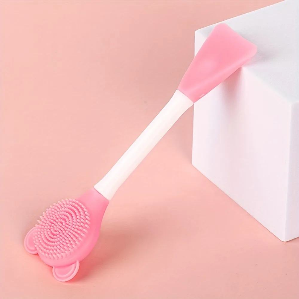 ROSÉ 7-Piece Facial Ritual Kit — photo 2