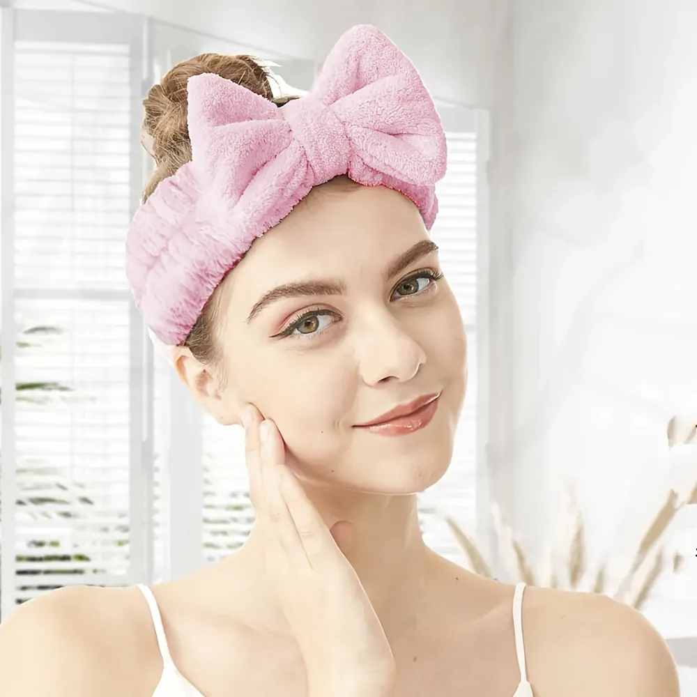 ROSÉ 7-Piece Facial Ritual Kit — photo 4